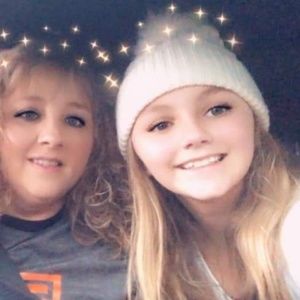 Meet your Posher, Kami